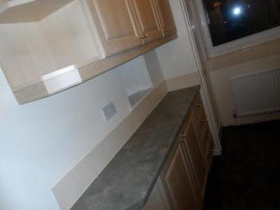 Louer Appartement Leicester