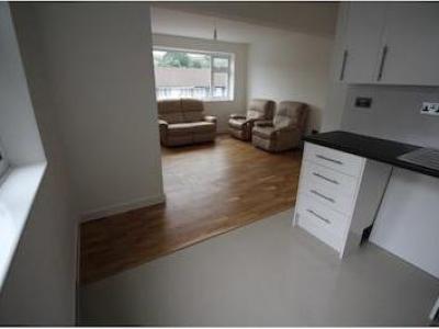 Louer Appartement Croydon