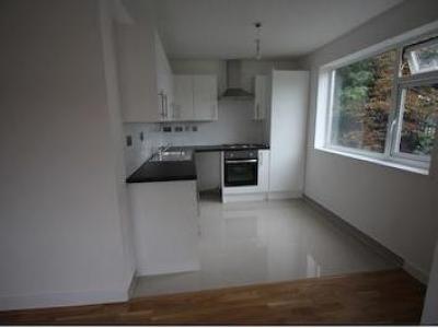 Louer Appartement Croydon rgion CROYDON