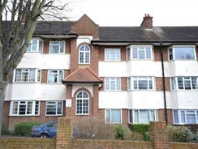 Annonce Location Appartement Harrow