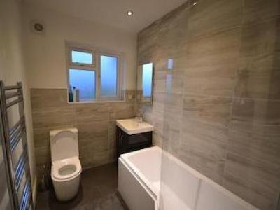 Louer Appartement Harrow