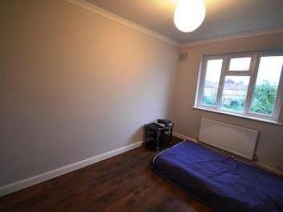 Louer Appartement Harrow rgion HARROW