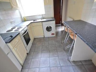 Louer Appartement Northolt