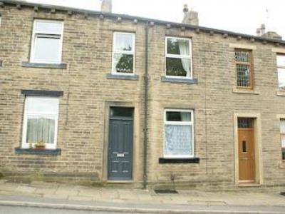 Annonce Location Maison Keighley