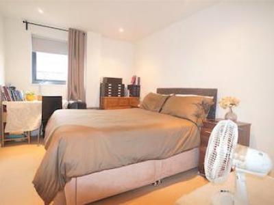 Louer Appartement Sidcup