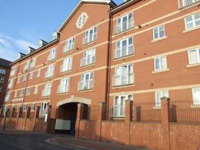 Annonce Location Appartement Newcastle-upon-tyne