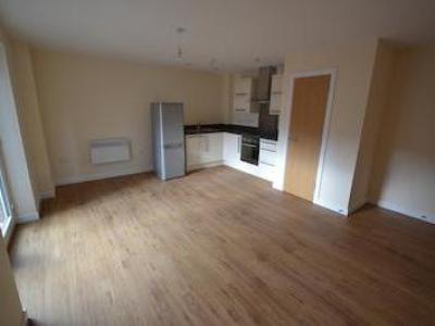 Annonce Location Appartement Leicester