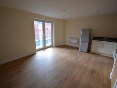 Louer Appartement Leicester