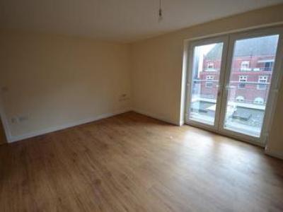 Louer Appartement Leicester rgion LEICESTER