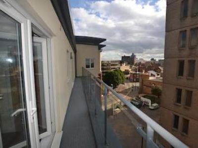 Annonce Location Appartement Leicester