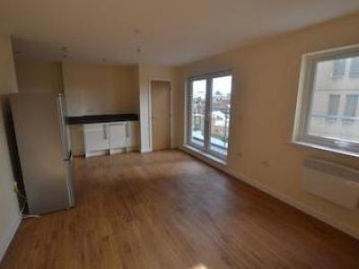 Louer Appartement Leicester rgion LEICESTER