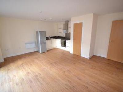 Annonce Location Appartement Leicester