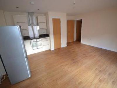 Louer Appartement Leicester rgion LEICESTER