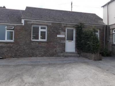 Annonce Location Maison Looe