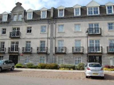 Annonce Location Appartement Aberdeen