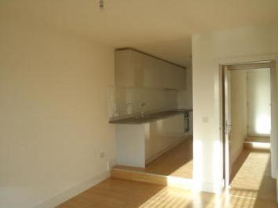 Louer Appartement Liverpool