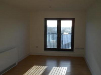 Louer Appartement Liverpool rgion LIVERPOOL