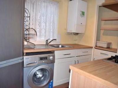 Louer Appartement Enfield rgion ENFIELD