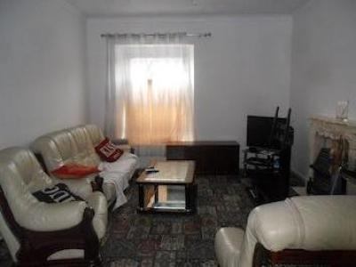 Louer Appartement Swansea rgion SWANSEA