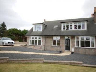 Annonce Location Maison Aberdeen