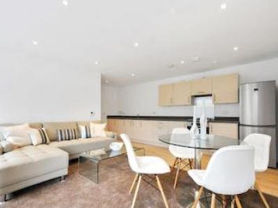 Louer Appartement Staines rgion TWICKENHAM