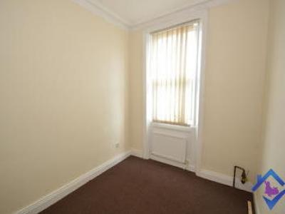 Louer Appartement Gateshead