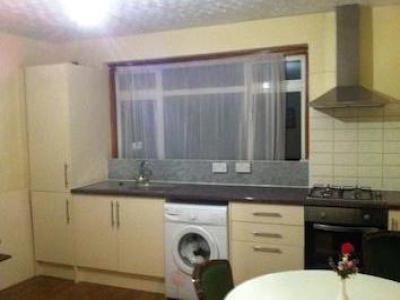 Annonce Location Appartement Harrow