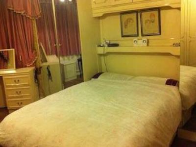 Louer Appartement Harrow