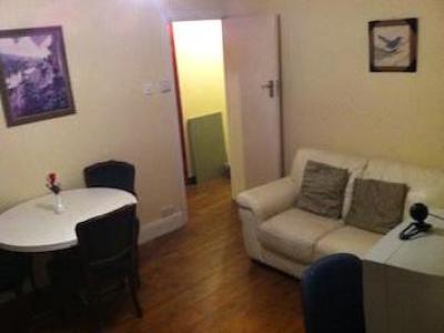 Louer Appartement Harrow rgion HARROW