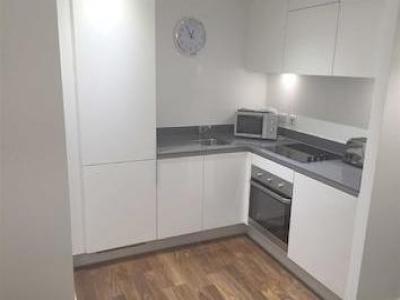 Annonce Location Appartement Birmingham