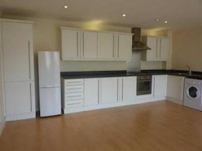 Annonce Location Appartement Walsall