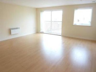 Louer Appartement Walsall