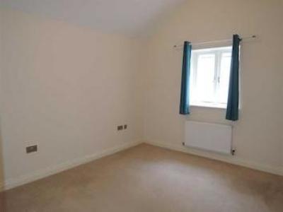 Louer Appartement Shrewsbury