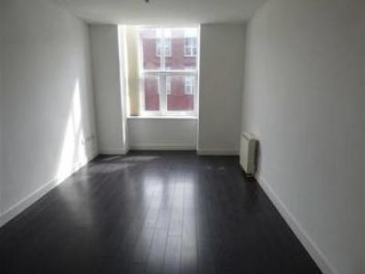 Louer Appartement Liverpool rgion LIVERPOOL