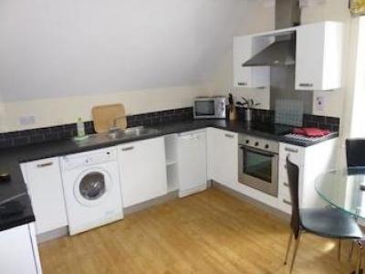 Louer Appartement Camberley rgion GUILDFORD