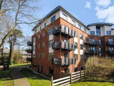 Louer Appartement Farnborough rgion GUILDFORD