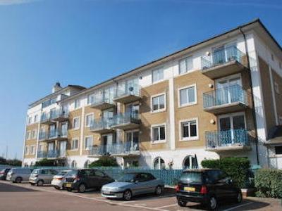 Annonce Location Appartement Brighton