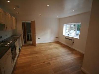 Annonce Location Appartement Maidstone