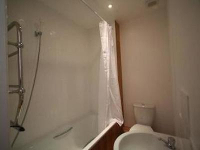 Louer Appartement Maidstone rgion ROCHESTER