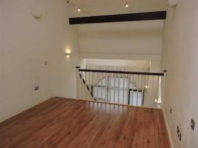 Louer Appartement Preston rgion PRESTON