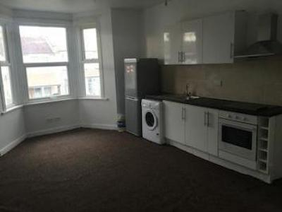 Annonce Location Appartement Ilford