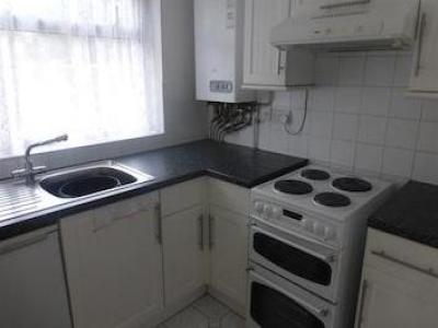 Annonce Location Appartement Bedford