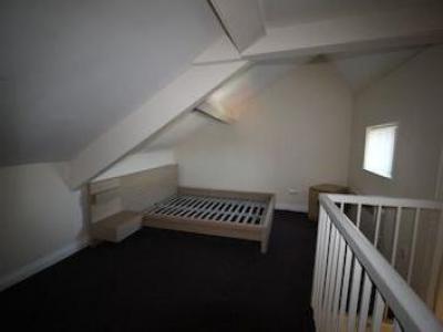 Louer Appartement North-shields rgion NEWCASTLE UPON TYNE