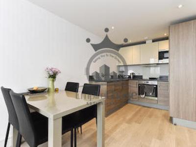 Louer Appartement Wembley rgion HARROW