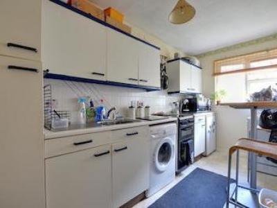 Louer Appartement West-drayton