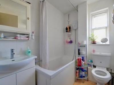 Louer Appartement West-drayton rgion SOUTHALL