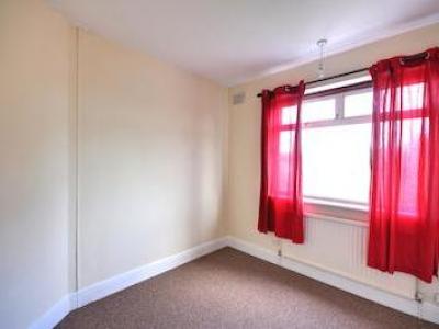 Louer Appartement Ruislip rgion HARROW