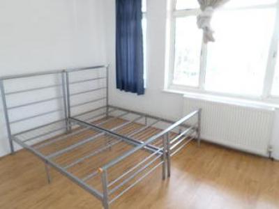 Annonce Location Appartement Stanmore