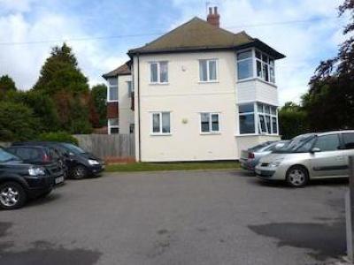 Annonce Location Appartement Bexhill-on-sea