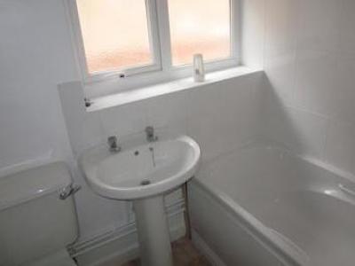 Louer Appartement Bexhill-on-sea rgion TONBRIDGE